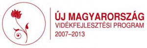 Új magyarország Vidékfejlesztési Program