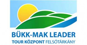 Büll-Makk Leader Tour Központ Felsőtárkány
