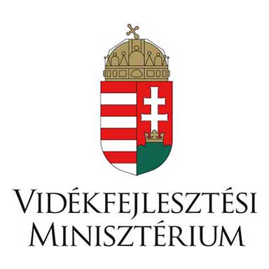 Vidékfejlesztési Minisztérium