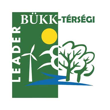 bukk-leader-logo-w