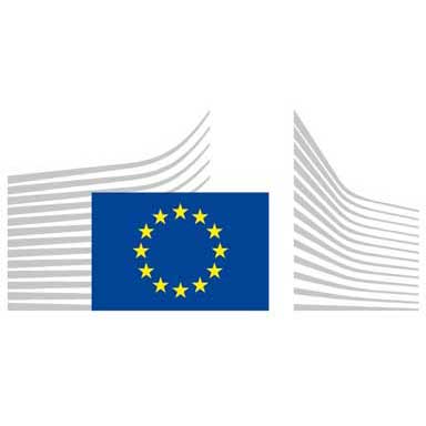 eu-logo2