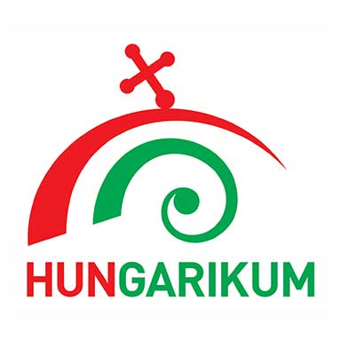 hungarikum-logo-w