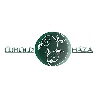 logo_ujhold-w