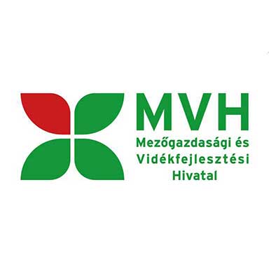 mhv-logo