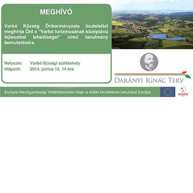 varbo_meghivo_tanulmany-w