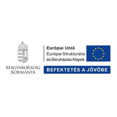 Magyarország Kormánya